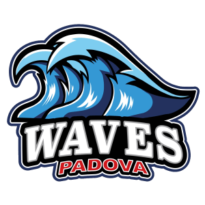 Plebiscito Padova Waves U16