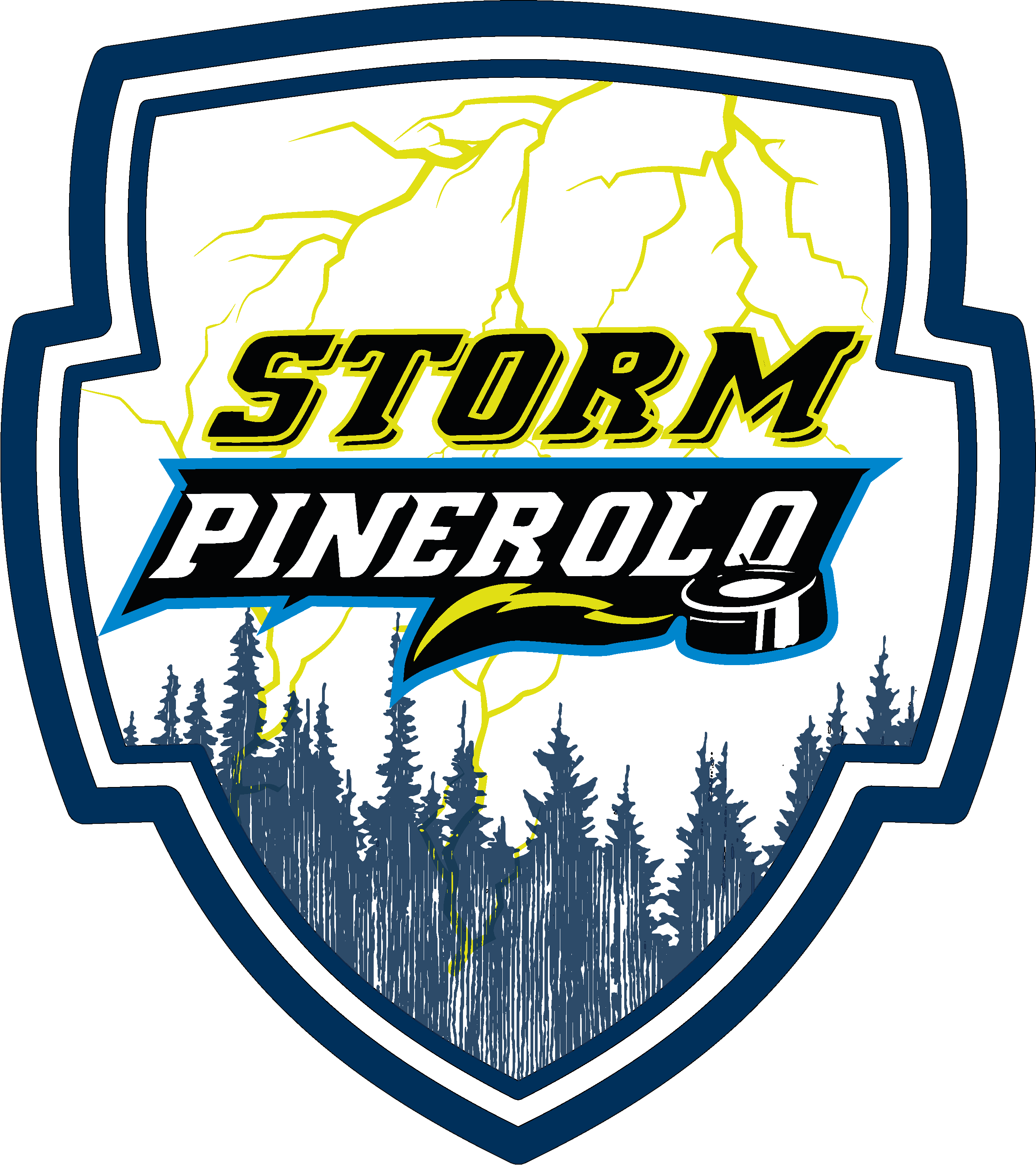 Storm Pinerolo U19