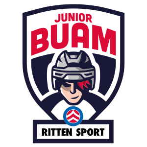 Ritten Sport Junior Buam U8