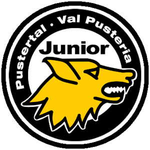 HC Pustertal Junior U12 - Black