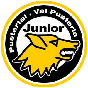 HC Pustertal Junior U12 - Yellow