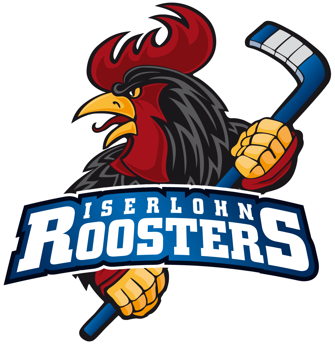 Iserlohn Roosters