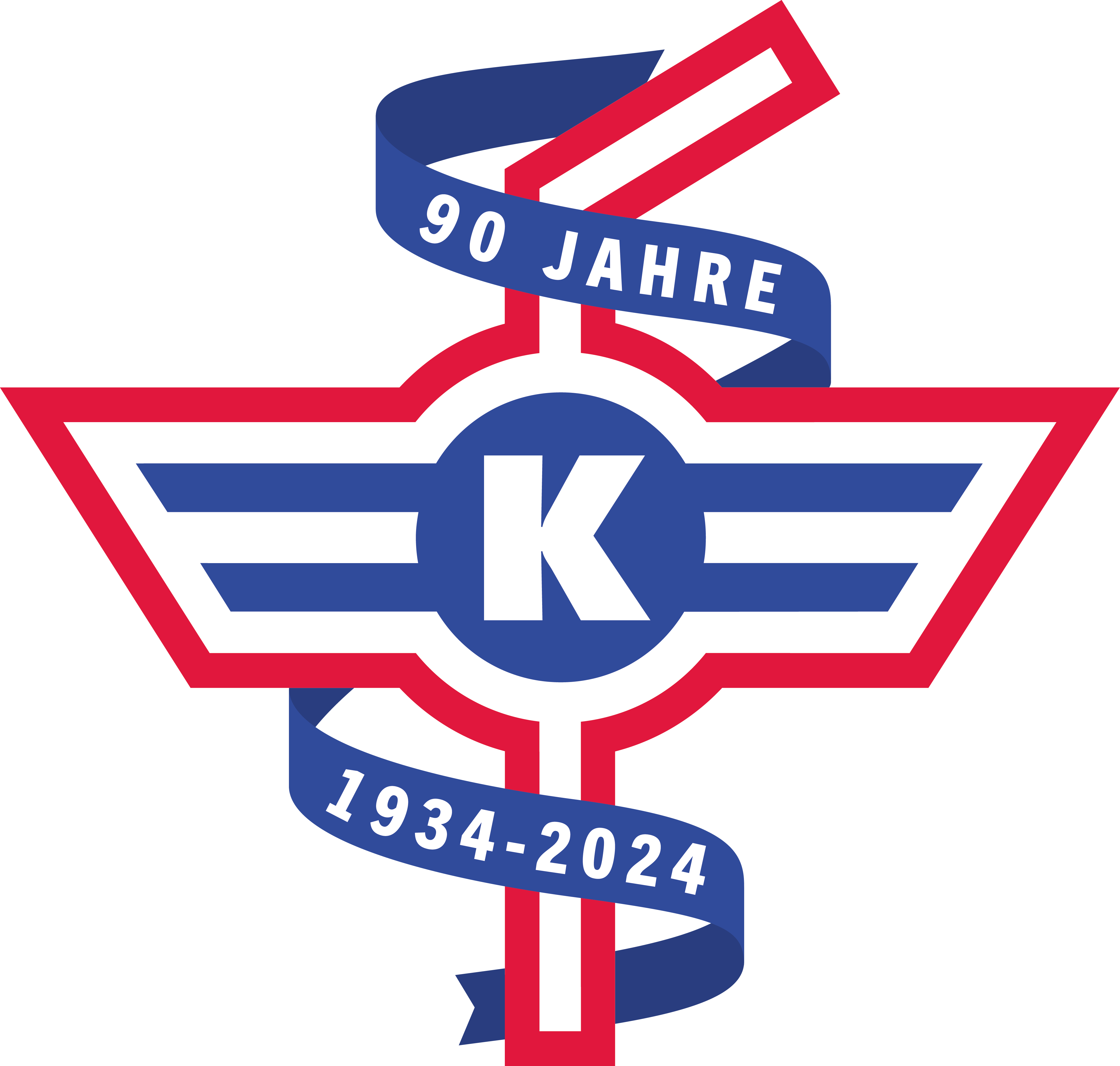 EHC Kloten