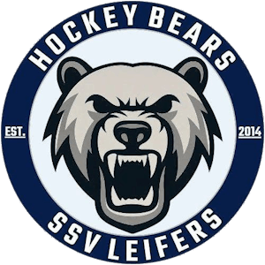 SSV Leifers U14