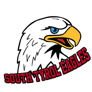 South Tyrol Eagles