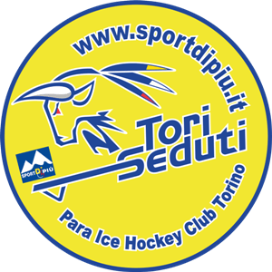 Sportdipiù Tori Seduti Torino