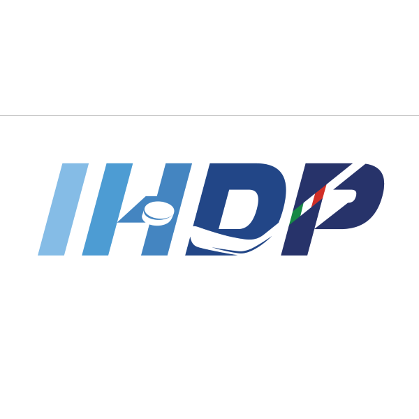 IHDP U18