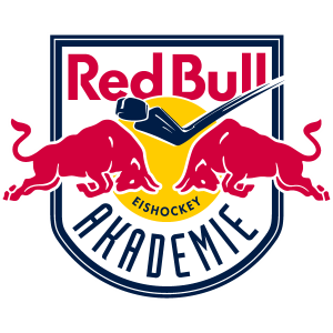 EC Red Bull Salzburg U18