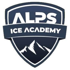 Alps Ice Academy U16