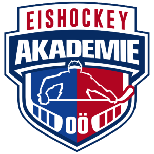 Eishockey Akademie Oberösterreich U16