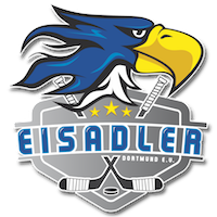 Eisadler Dortmund U15