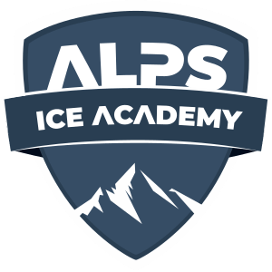 Alps Ice Academy U19