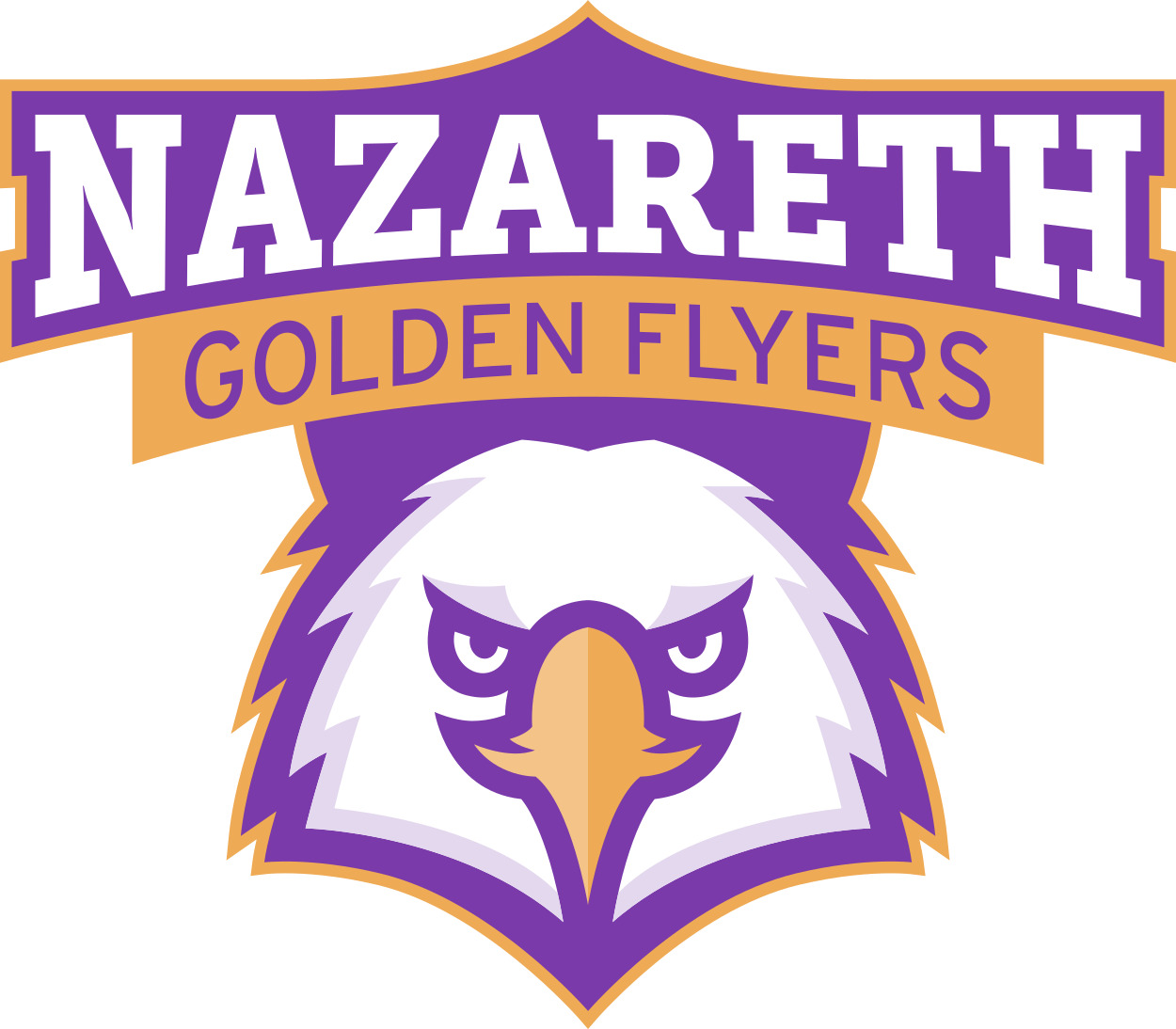 Nazareth College