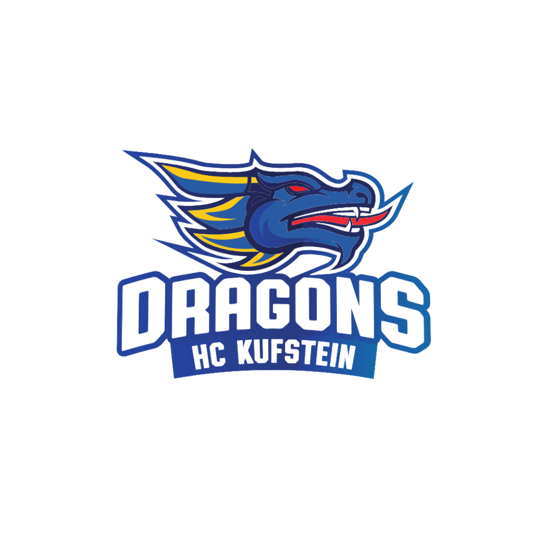 HC Kufstein Dragons U14