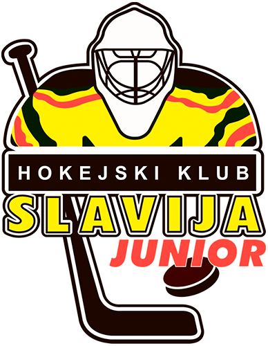 HK Slavija Junior U14 