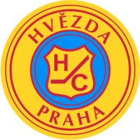 HC Hvezda Praha U14 