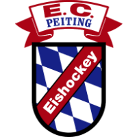 EC Peiting