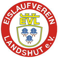 EV Landshut 