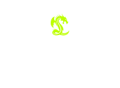 Olimpija Lubiana 