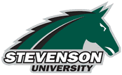 Stevenson University 