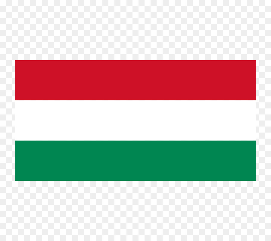 Hungary U17