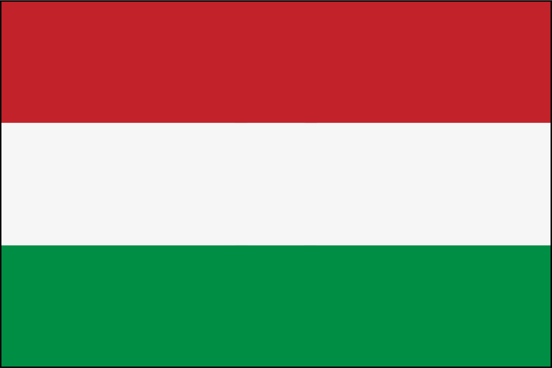 Hungary U17