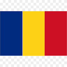 Romania U17