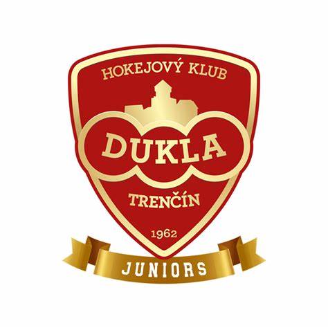 HC Dukla Trencin U16