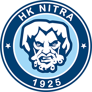 HC Nitra U18 