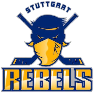 Stuttgart Rebels U11