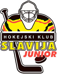 HK Slavija Ljubljana U11