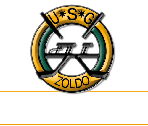 USG Zoldo U11