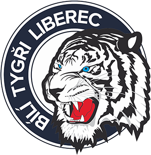 Hc Bili Tygri Liberec U11