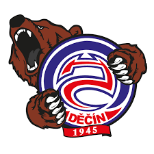 HC Decin U11