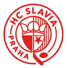 HC Slavia Praha U11