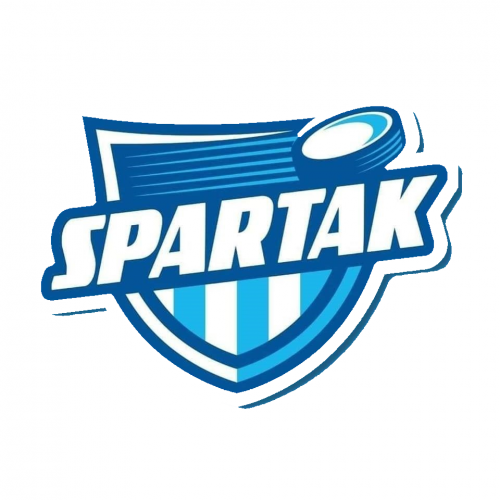 HK Spartak Dubnica