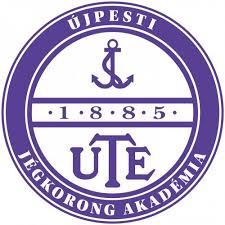 Újpesti Jégkorong Akadémia