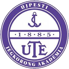 Újpesti Jégkorong Akadémia