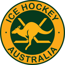 Australia U18 