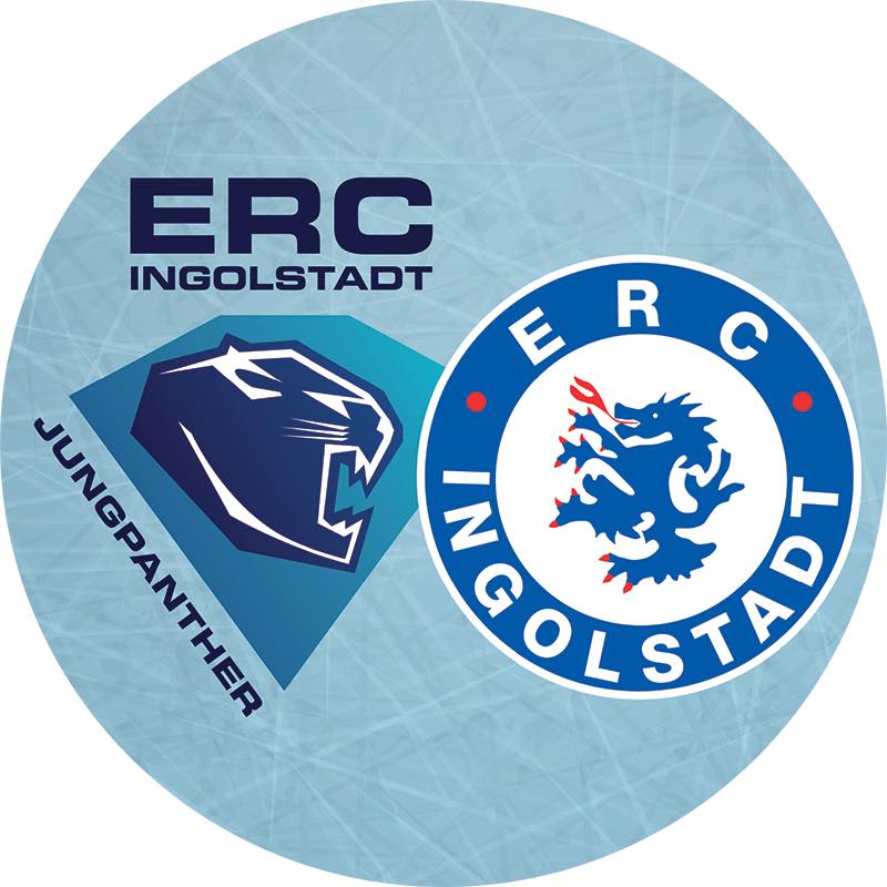 ERC Ingolstadt U8