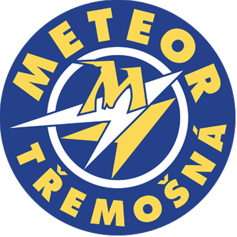HC Meteor Třemošná U8 