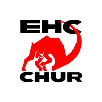 EHC Chur U8