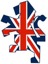 Great Britain U20