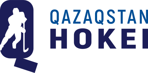Kazakhstan U18 W
