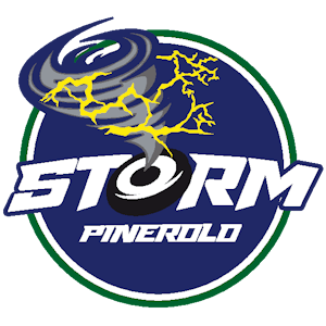 Storm Pinerolo