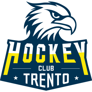 HC Trento