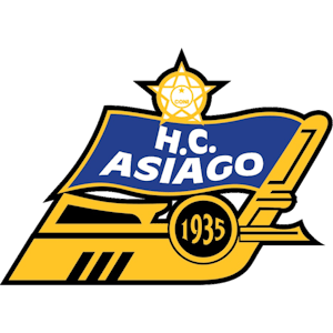 Hockey Club Asiago