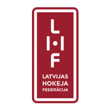 Latvia W