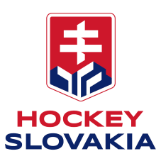 Slovakia W 