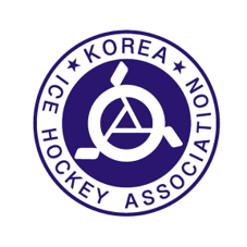 South Korea W
